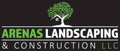 arenas-landscaping