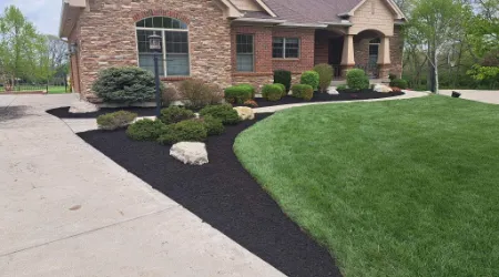 landscape-maintenance