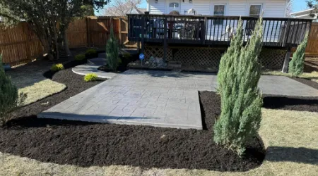 paver-patio